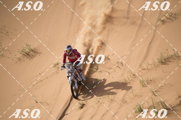 Buy your photos of the eventMerzouga Rally on Fotop