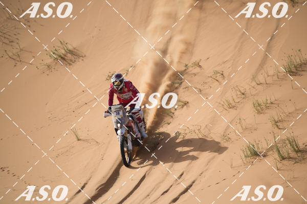 Buy your photos of the eventMerzouga Rally on Fotop