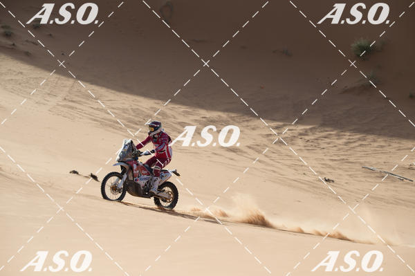 Buy your photos of the eventMerzouga Rally on Fotop