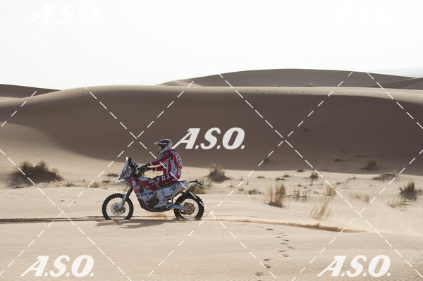 Buy your photos of the eventMerzouga Rally on Fotop
