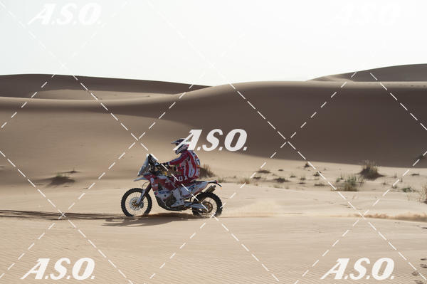 Buy your photos of the eventMerzouga Rally on Fotop