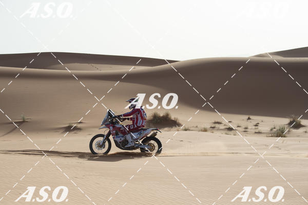 Buy your photos of the eventMerzouga Rally on Fotop