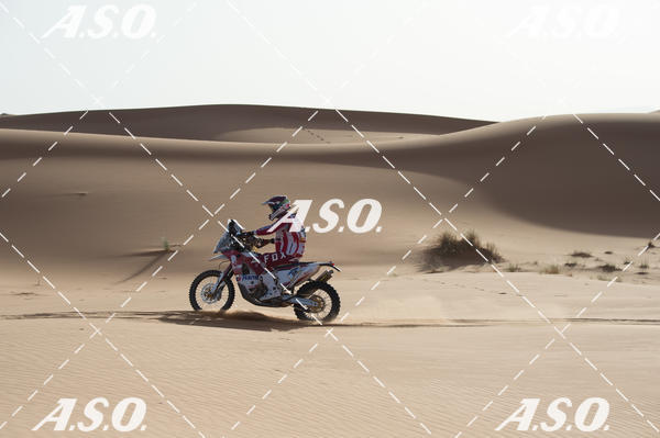 Buy your photos of the eventMerzouga Rally on Fotop