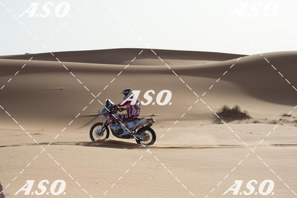 Buy your photos of the eventMerzouga Rally on Fotop