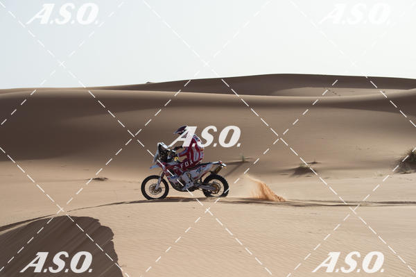 Buy your photos of the eventMerzouga Rally on Fotop