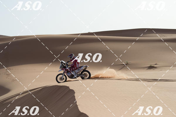 Buy your photos of the eventMerzouga Rally on Fotop