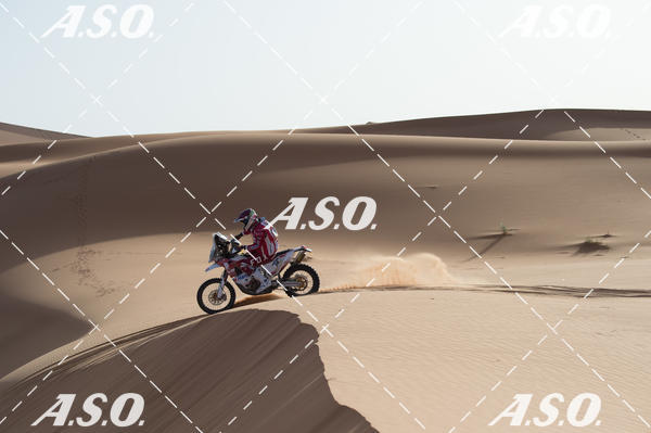 Buy your photos of the eventMerzouga Rally on Fotop