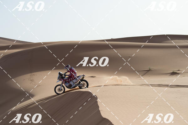 Buy your photos of the eventMerzouga Rally on Fotop
