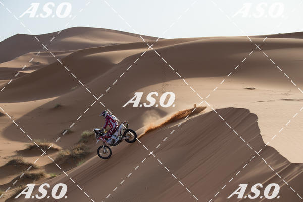 Buy your photos of the eventMerzouga Rally on Fotop