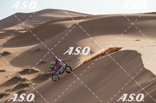 Buy your photos of the eventMerzouga Rally on Fotop