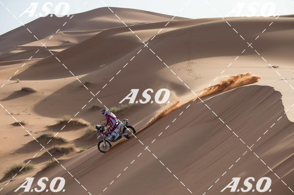 Buy your photos of the eventMerzouga Rally on Fotop