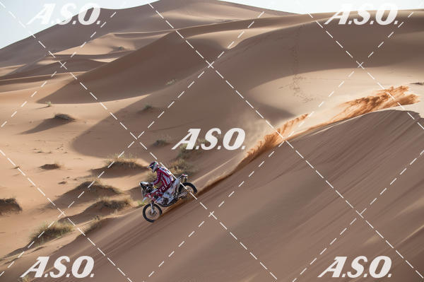 Buy your photos of the eventMerzouga Rally on Fotop