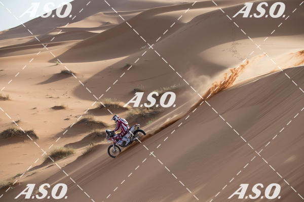 Buy your photos of the eventMerzouga Rally on Fotop