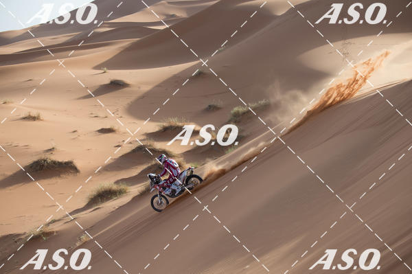 Buy your photos of the eventMerzouga Rally on Fotop