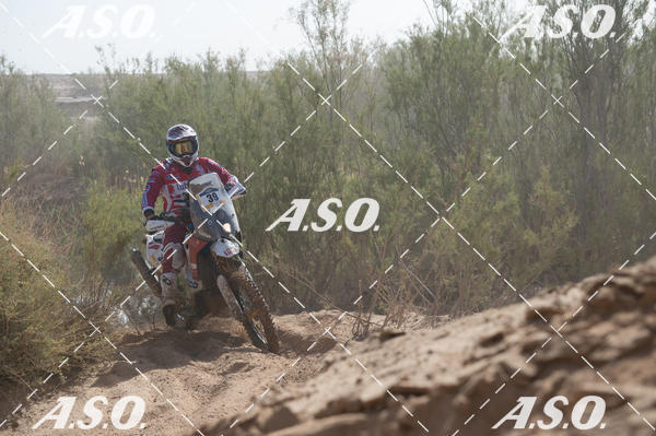 Buy your photos of the eventMerzouga Rally on Fotop