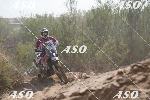 Buy your photos of the eventMerzouga Rally on Fotop