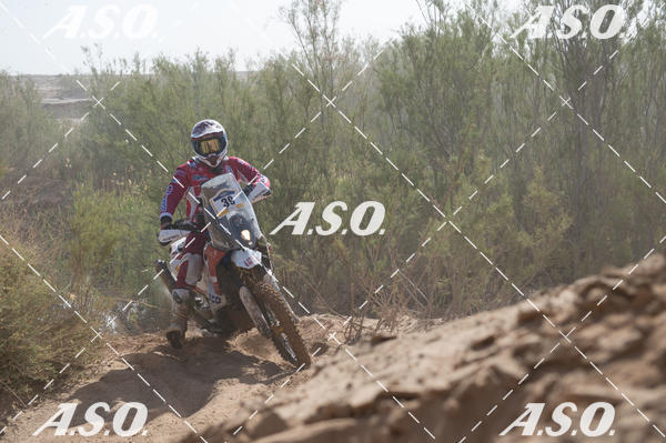 Buy your photos of the eventMerzouga Rally on Fotop