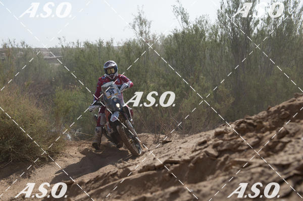 Buy your photos of the eventMerzouga Rally on Fotop