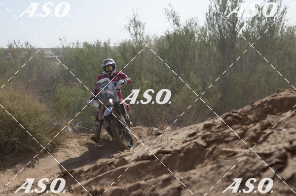 Buy your photos of the eventMerzouga Rally on Fotop