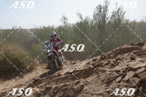 Buy your photos of the eventMerzouga Rally on Fotop