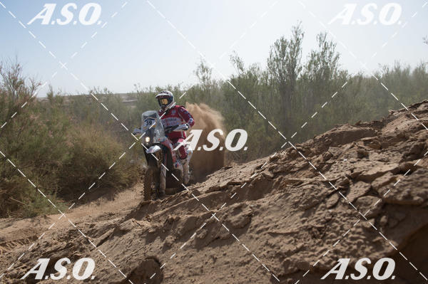 Buy your photos of the eventMerzouga Rally on Fotop