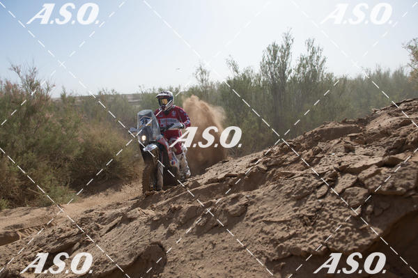 Buy your photos of the eventMerzouga Rally on Fotop