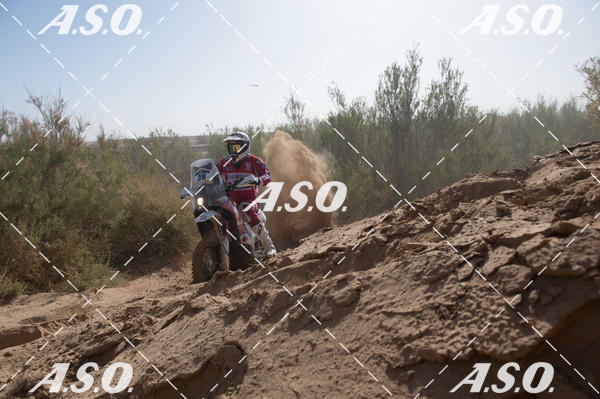 Buy your photos of the eventMerzouga Rally on Fotop