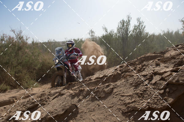 Buy your photos of the eventMerzouga Rally on Fotop