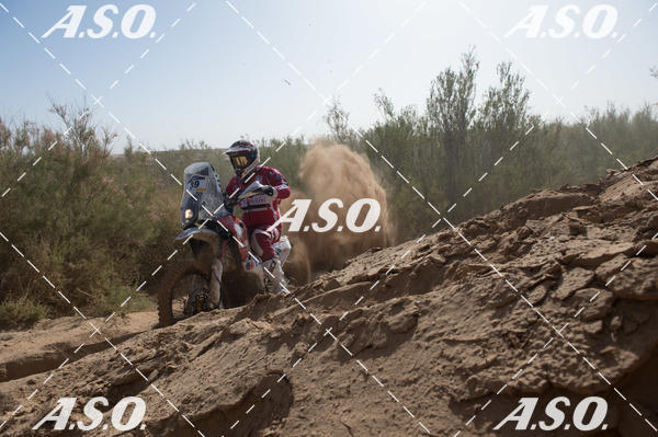 Buy your photos of the eventMerzouga Rally on Fotop