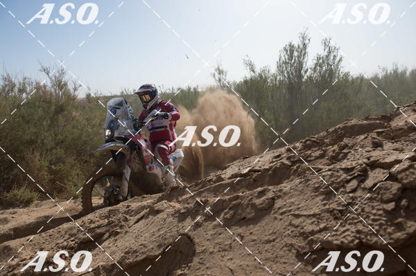 Buy your photos of the eventMerzouga Rally on Fotop