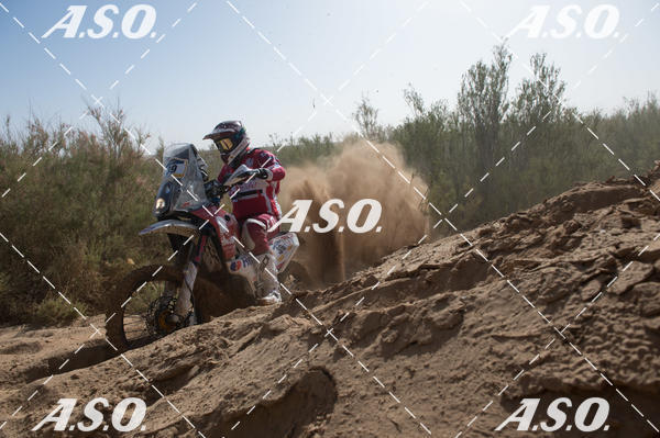 Buy your photos of the eventMerzouga Rally on Fotop