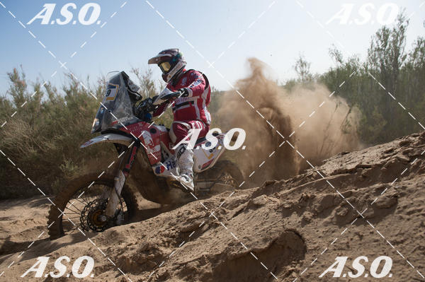 Buy your photos of the eventMerzouga Rally on Fotop