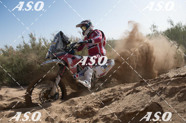 Buy your photos of the eventMerzouga Rally on Fotop