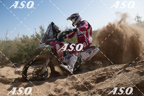 Buy your photos of the eventMerzouga Rally on Fotop