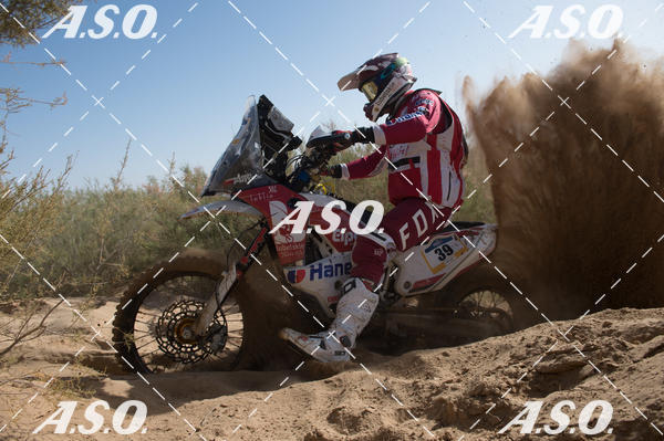 Buy your photos of the eventMerzouga Rally on Fotop