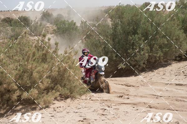 Buy your photos of the eventMerzouga Rally on Fotop