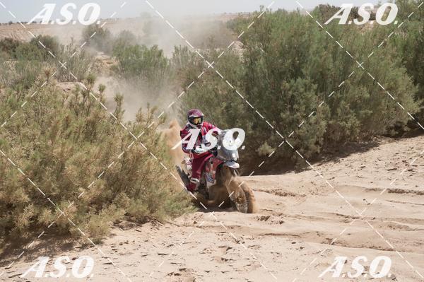 Buy your photos of the eventMerzouga Rally on Fotop