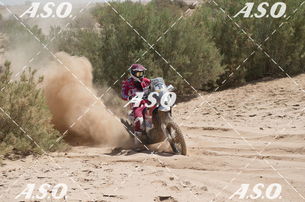 Buy your photos of the eventMerzouga Rally on Fotop