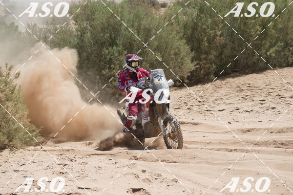 Buy your photos of the eventMerzouga Rally on Fotop