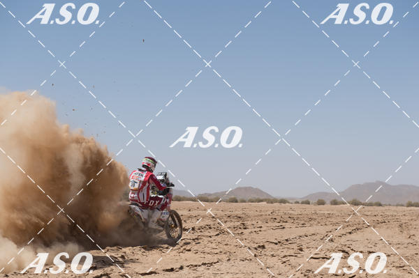 Buy your photos of the eventMerzouga Rally on Fotop