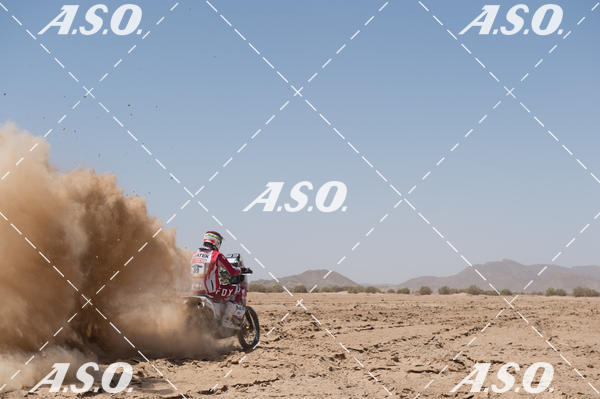 Buy your photos of the eventMerzouga Rally on Fotop
