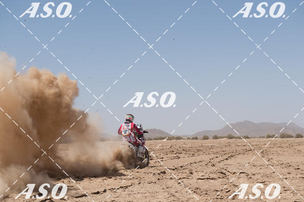 Buy your photos of the eventMerzouga Rally on Fotop