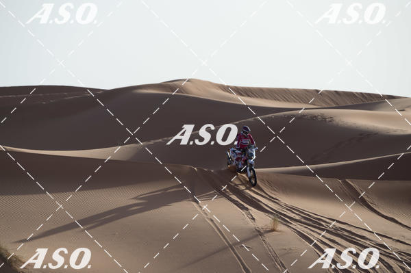 Buy your photos of the eventMerzouga Rally on Fotop