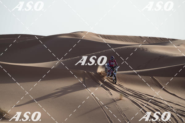Buy your photos of the eventMerzouga Rally on Fotop