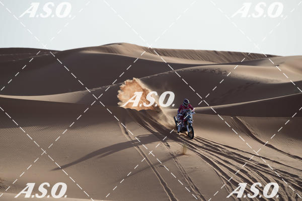 Buy your photos of the eventMerzouga Rally on Fotop