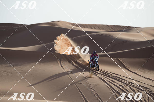 Buy your photos of the eventMerzouga Rally on Fotop