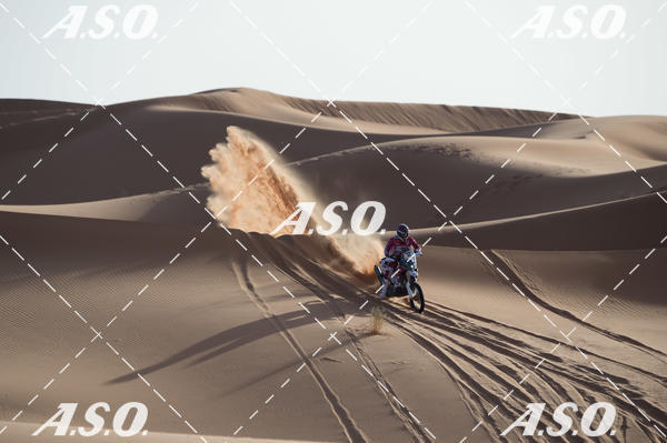Buy your photos of the eventMerzouga Rally on Fotop