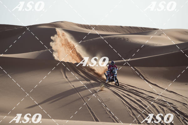 Buy your photos of the eventMerzouga Rally on Fotop