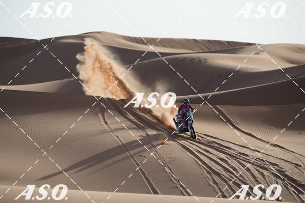 Buy your photos of the eventMerzouga Rally on Fotop