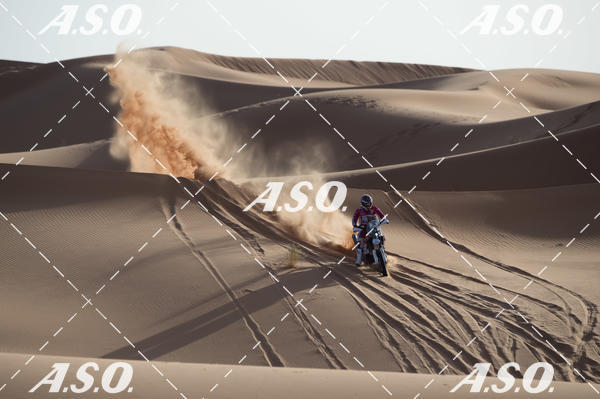 Buy your photos of the eventMerzouga Rally on Fotop